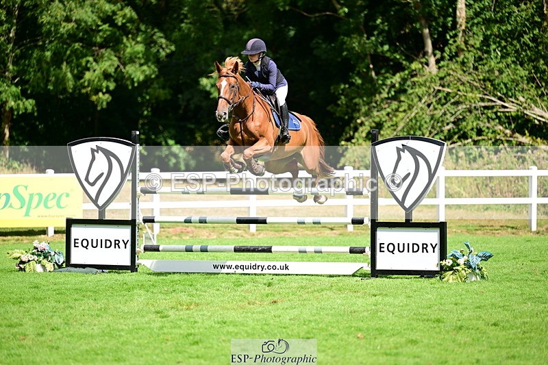 2026-08-21A-DSC_4478 - Cls 2 Snr Foxhunter