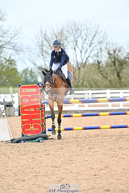 240501A-135604-00902 - Cls 8 Snr Foxhunter and 1.20m Open