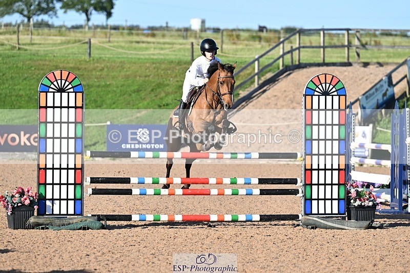 260626-192303-01362 - Cls 4 Junior 1.10m Open