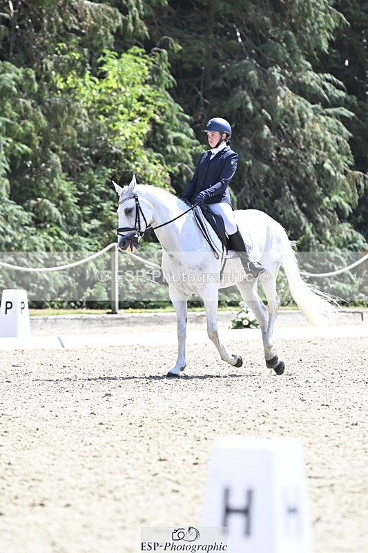 250810A-135829-06828 - 075-Amelia.StruelTanzanite.Silver.Lining