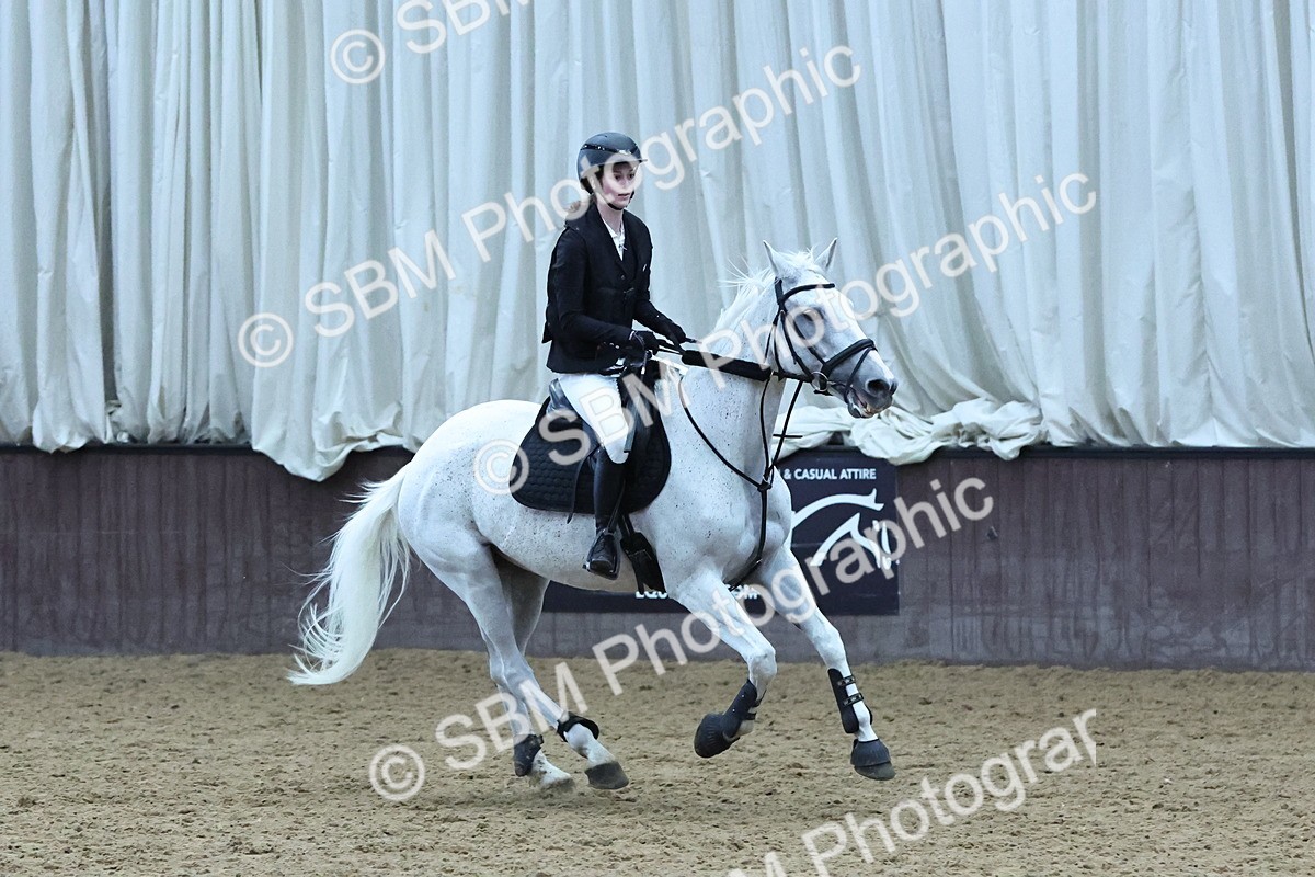 SBM_007585 - Class 11 - 90cm Open