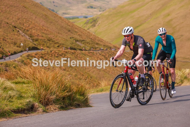 110225 - Newlands Pass 11.00-12.00