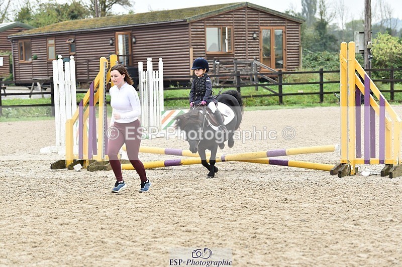 230917-095752-00352 - Cls 01 40cm LR Assisted & unassisted