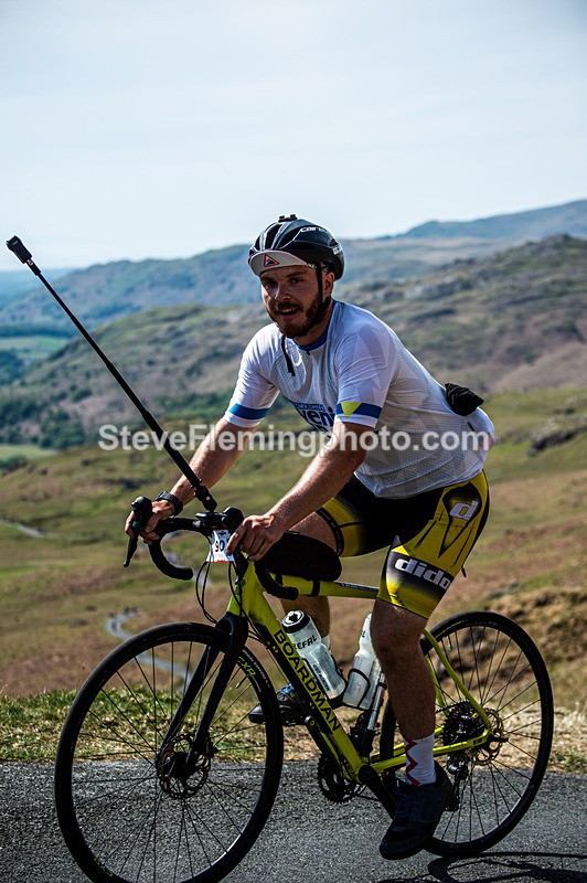 145924-2 - Hardknott Pass Camera 3 14.00-15.00