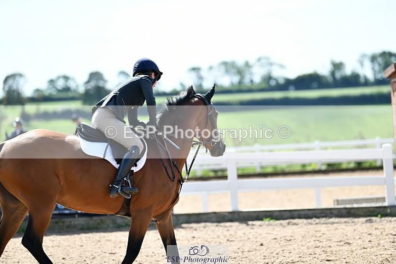 240913A-124353-04164 - Cls 22 85cm Amateur Qualifier