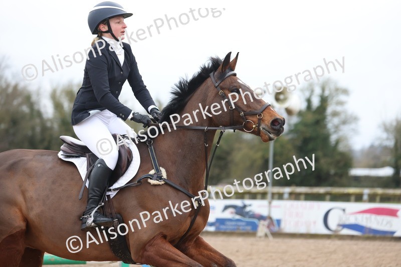 20260208-0730 - Class 4 - 1.10m