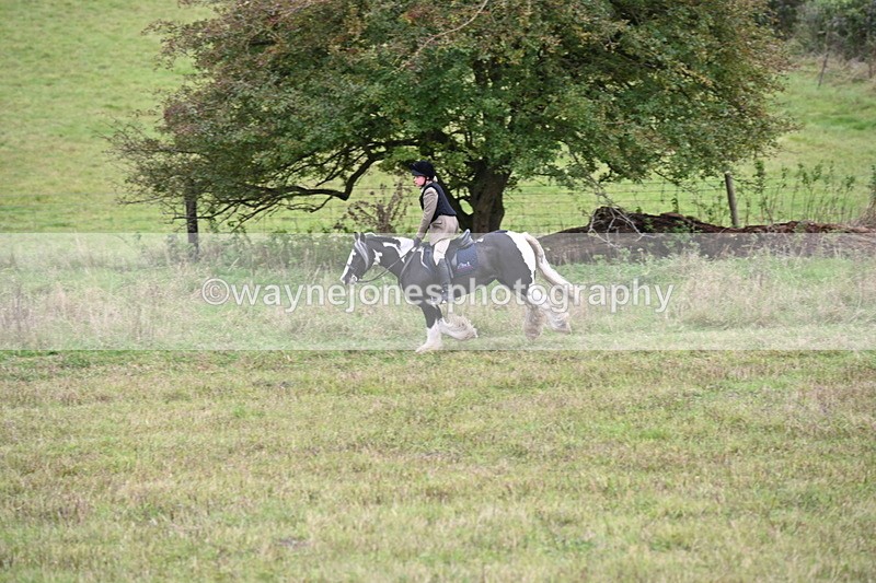 WJ6_1357 - Camera 2 Line 2