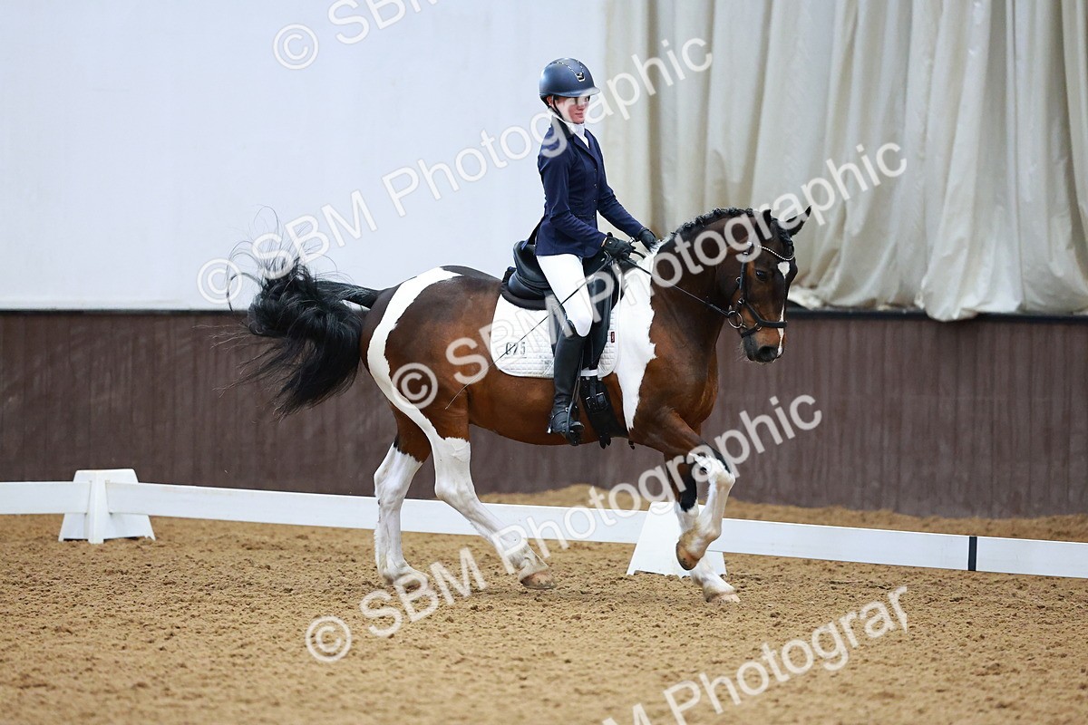 SBM_000318 - Class 3-6-9-18 - Pre Nov Ele PSG - FSM