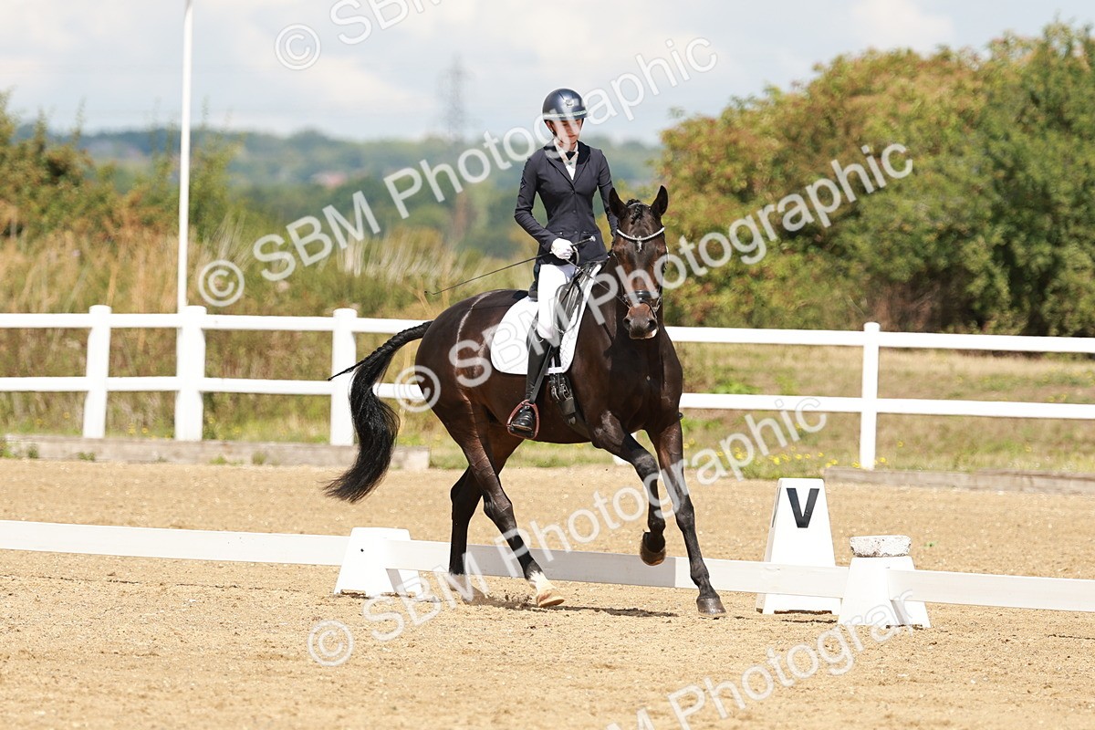 SBM_000891 - Class 4 - Novice 5