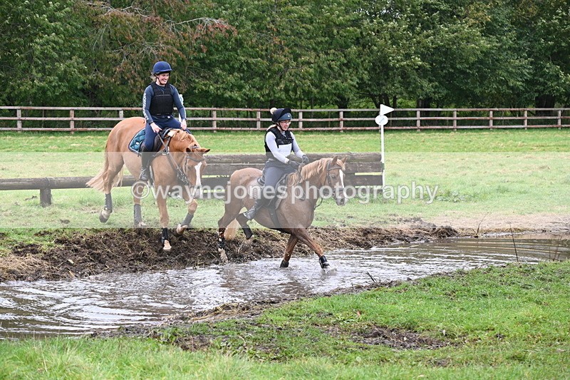 WJ6_8218 - Time at Photographer 13:49 to 14:15