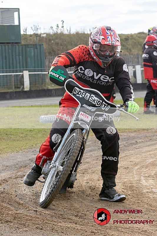 181020-7D-8E0A5995 - Ride & Skid It 20th October 18