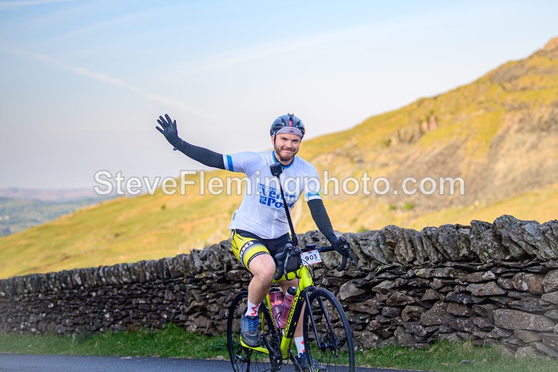 070417 - Kirkstone Pass 07:00 - 08:00