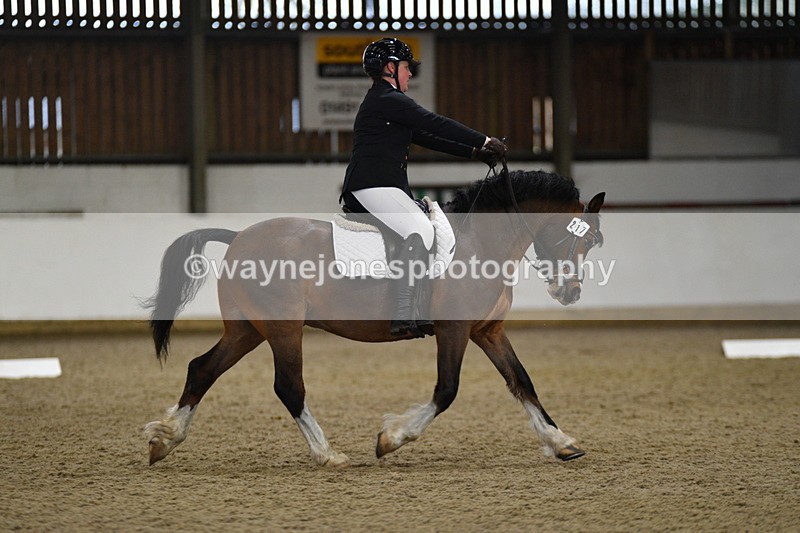 WJ5_1896 - Time 10:30 to 11:07