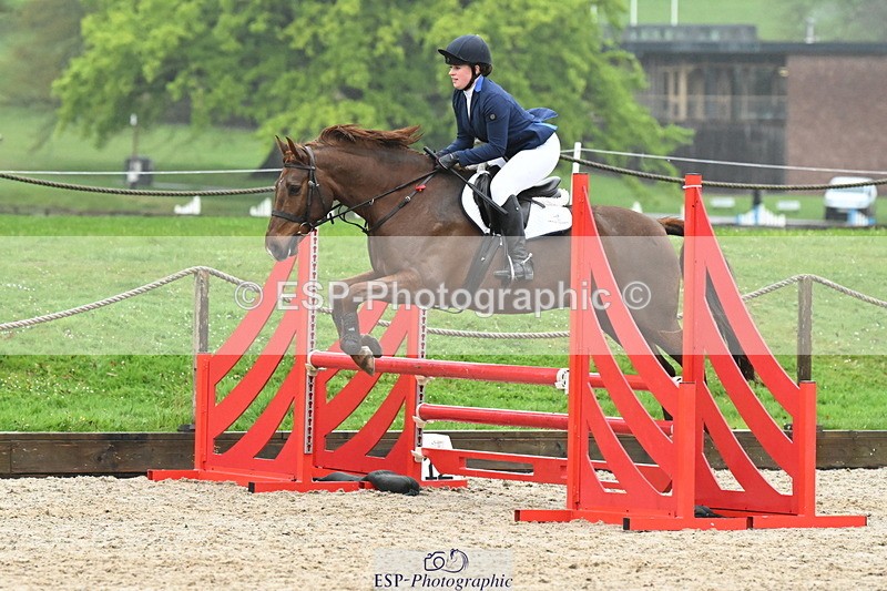 250418A-152823-01364 - UnAff 80cm