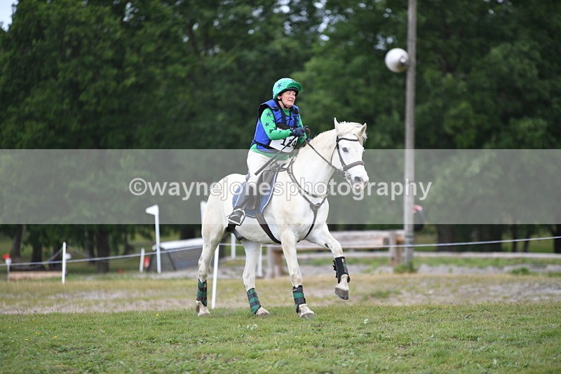 WJ5_6655 - Time 11:01 to 11:09