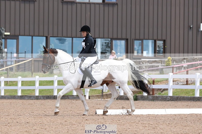 240706A-121702-01641 - Cls 2D Snr Prelim 18 12.14 to End