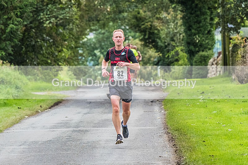 Acorn bank-277 - Acorn Bank 10K Road Race Sunday 17th September 2023