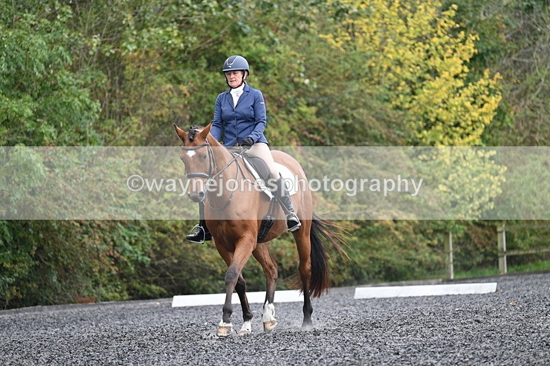 WJ7_4400 - Time 11:43 to 12:09