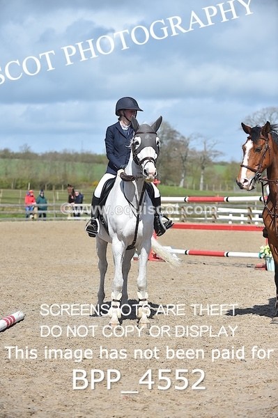 BPP_4552 - CLASS 11 RHS Young Masters Qualifier