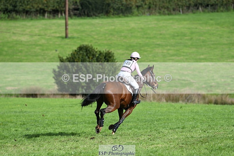 251024A-132731-12062 - B-149-Kate.Rowe