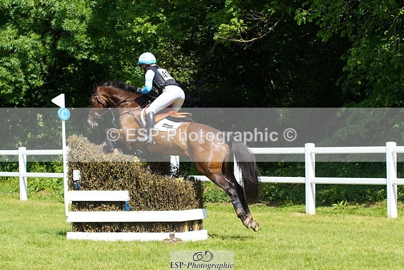 230528-112038-16618 - 414-L_E_B_LIAS_JEWEL-Jonelle_Price-XC