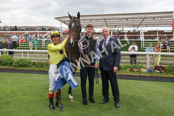 yr11062022r6-42 - Race 6 4.15pm Reg Griffin Appreciation EBFstallions.com Maiden Stakes