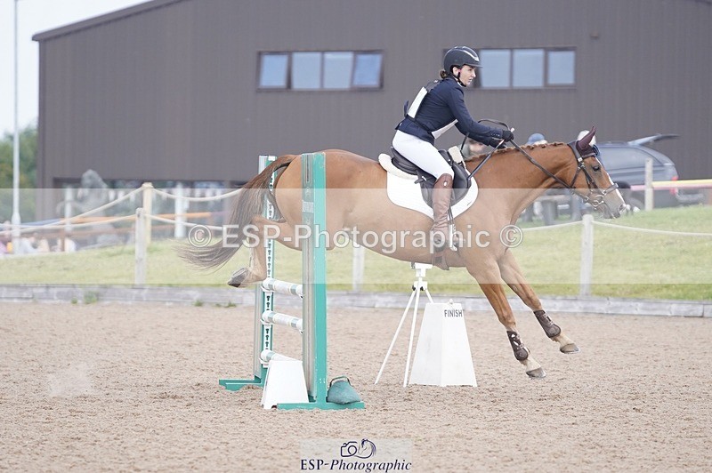 240831A-100512-00149 - 006-Lucy.Strong-ON.PLANET.MARS