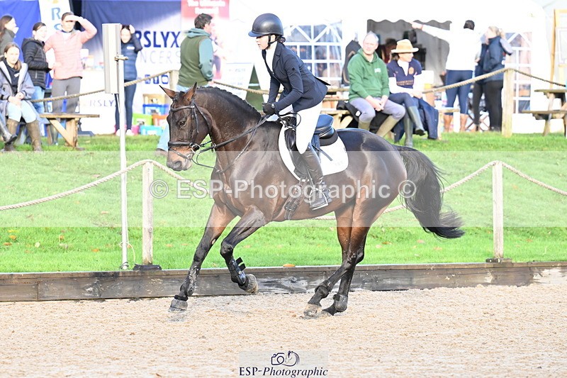 251024A-093232-06103 - B-103-Florence.Scard-Morgan