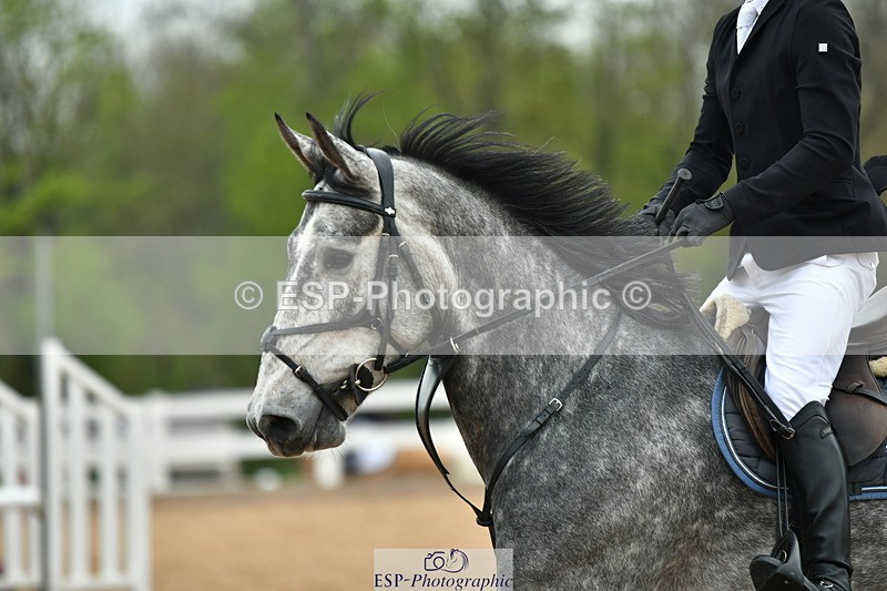 230504A-092618-00107 - Cls 1 British Novice & Open