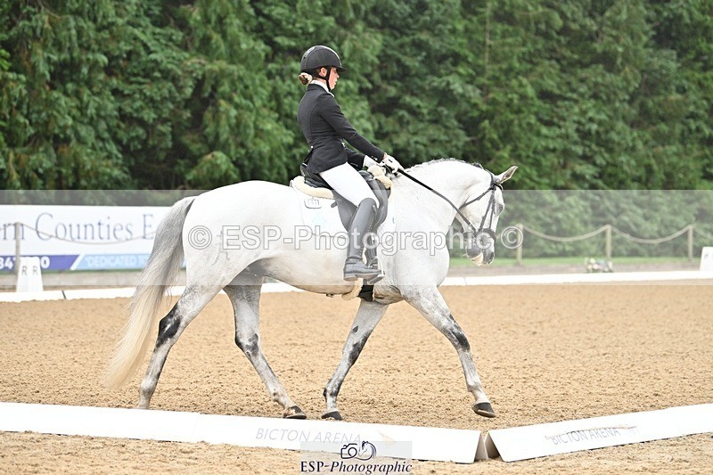 240811-093307-04555 - 140-Ali.Dane-Lidador