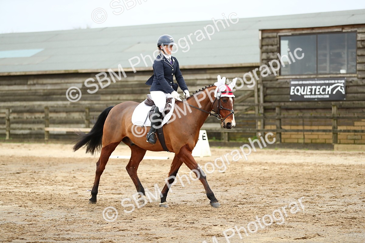 SBM_002530 - Class 7 - N0vice 27