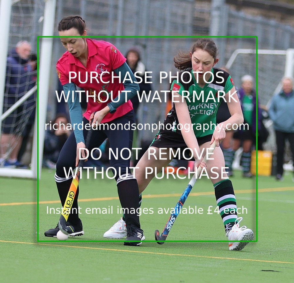 533A9528 - Ambleside Hockey vs Dalston (21/2/26)