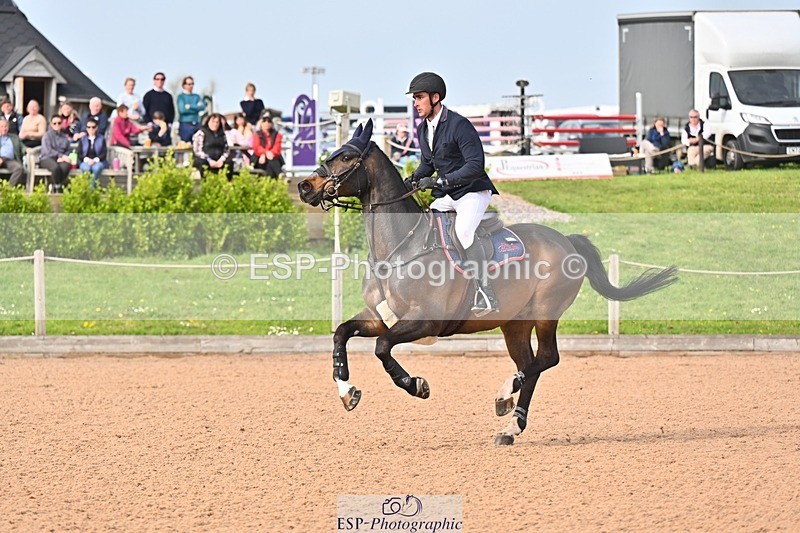 260426-164712-20944 - Cls 12, 2 Star Big Tour, Longines Ranking Class, Break - End