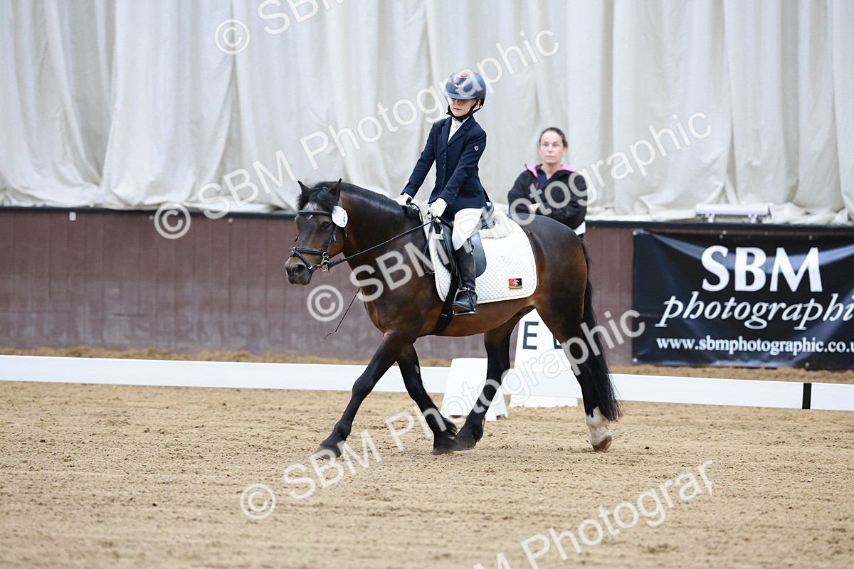 SBM_002956 - class 1 - Intro 2