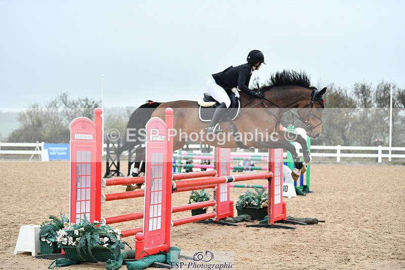 240316A-124913-03756 - Cls 22 Discovery and 1m Open