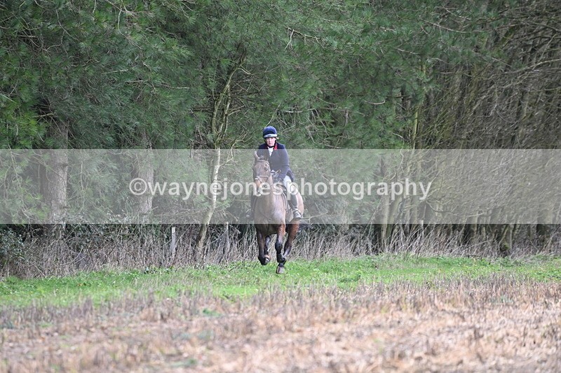 WJ6_9434 - Line Four