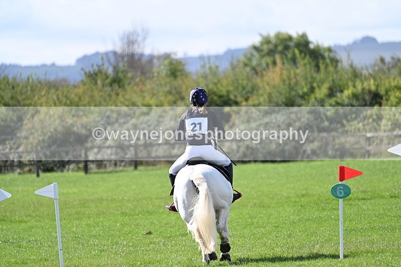 WJ7_8890 - Time 11:10 to 11:53