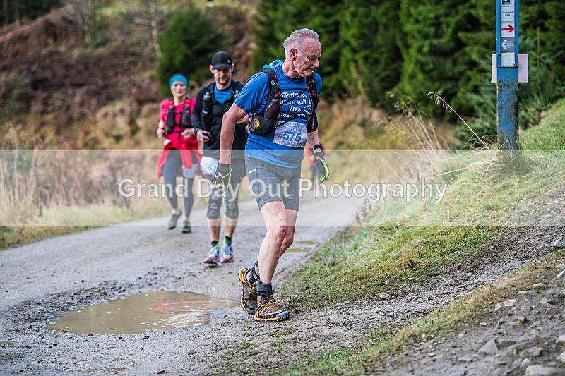 Glentress 21  10K-585 - High Terrain Events Glentress 21 & 10K Trail Races Saturday 16th November 2024