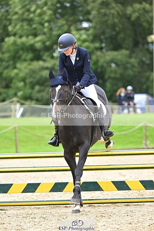 240929-130738-00846 - Cls 2 80-85cm 12.15 to End