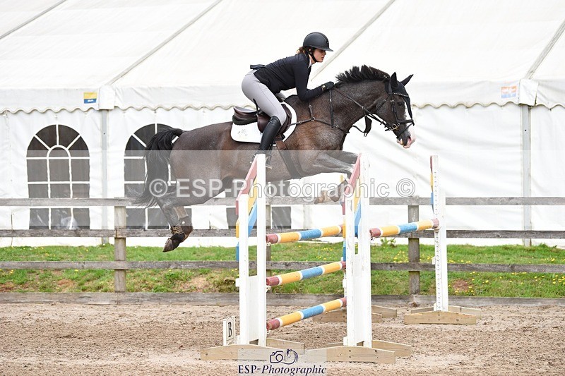 230712-121200-23038 - Cls 60 1.15m Open