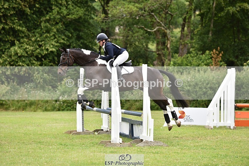 140102-232202-02918 - BE 80 SJ 12-20 to 13-00