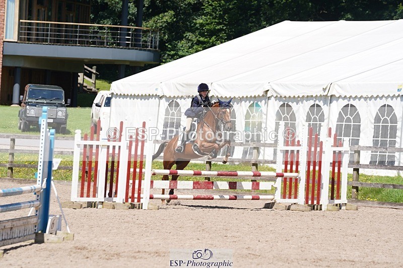 240728-115042-03290 - PC80, Round 1