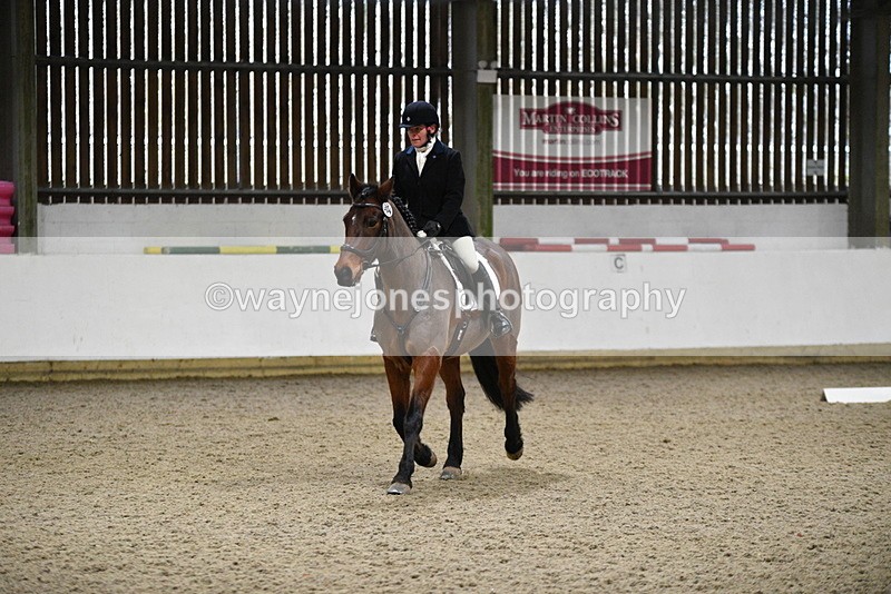 WJ5_9191 - Time 12:25 to 12:44