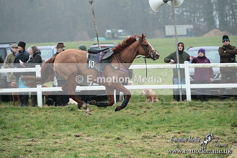 PtP 180126  0267 - Royal Artillery PtP Larkhill 18/01/26
