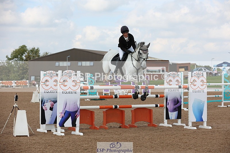 230915A-130254-02137 - Cls 4 National 1.30m