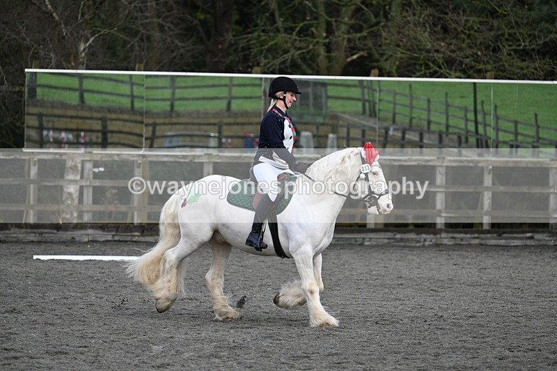 WJ7_4792 - Time 11:35 to 11:48