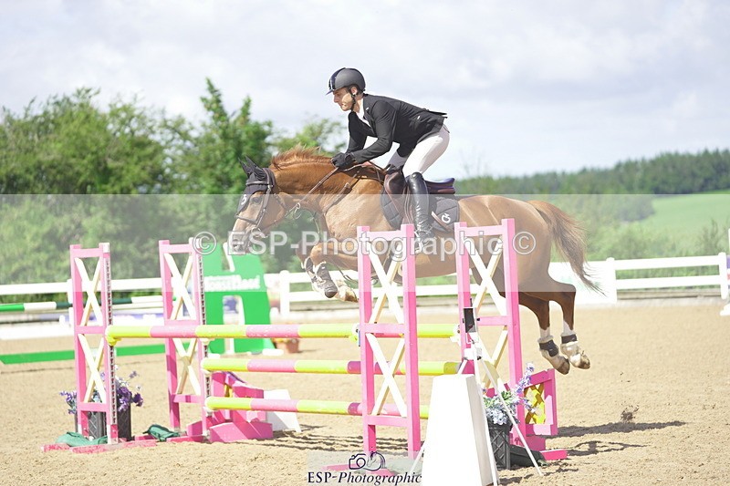 230729A-111056-04767 - Cls 21 Discovery & 1m Open