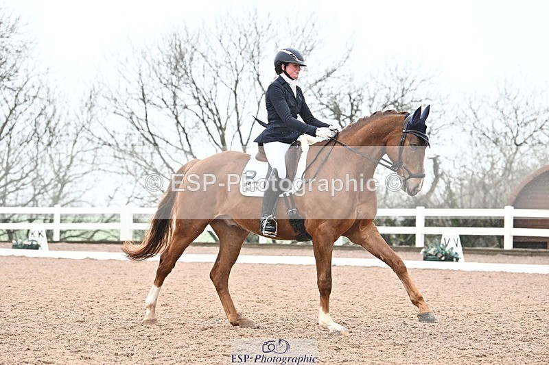 250215-113301-03209 - 257-Beth.Bainbridge-NEWTON.GLOVETROTTER