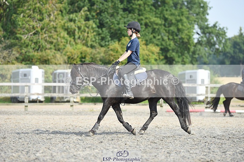 230817-101920-01708 - Kay's 2nd Group - Arena