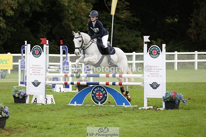 231022-134232-27849 - 443-OVERLEY.STORMBREAKER-Laney.Cridland-TrotUp+SJ